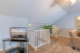 1481 Ledges Dr - Photo 45