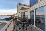 1481 Ledges Dr - Photo 50