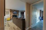 108 Robinwood Drive - Photo 10