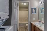 108 Robinwood Drive - Photo 14