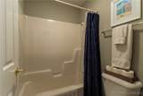 108 Robinwood Drive - Photo 15