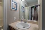 108 Robinwood Drive - Photo 16