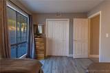 108 Robinwood Drive - Photo 18