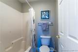 108 Robinwood Drive - Photo 19