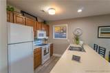 108 Robinwood Drive - Photo 6
