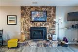 108 Robinwood Drive - Photo 9