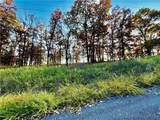 lot 18 Lake Horizons Road - Photo 3