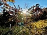 lot 18 Lake Horizons Road - Photo 5
