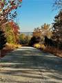 lot 19 Lake Horizons Road - Photo 5