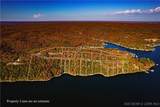 lot 20 Lake Horizons Road - Photo 1