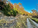 lot 20 Lake Horizons Road - Photo 10