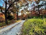 lot 20 Lake Horizons Road - Photo 2