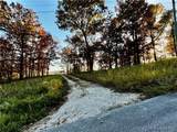 lot 20 Lake Horizons Road - Photo 3