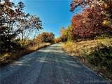 lot 20 Lake Horizons Road - Photo 4