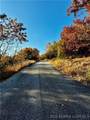 lot 20 Lake Horizons Road - Photo 5