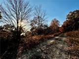 lot 20 Lake Horizons Road - Photo 6