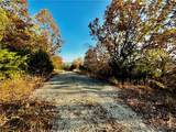 lot 20 Lake Horizons Road - Photo 7