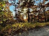 lot 20 Lake Horizons Road - Photo 8