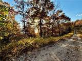 lot 20 Lake Horizons Road - Photo 9