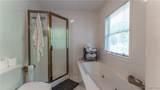 1265 Singing Oaks Drive - Photo 19