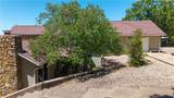 1265 Singing Oaks Drive - Photo 35