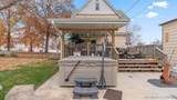 207 Franklin Avenue - Photo 40