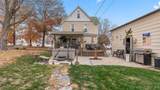 207 Franklin Avenue - Photo 42