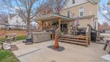 207 Franklin Avenue - Photo 43