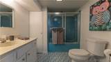 4437 Sunset Drive - Photo 11