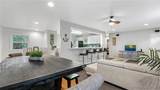 4437 Sunset Drive - Photo 18