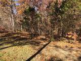  Long Hollow Rd - Photo 2