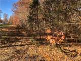  Long Hollow Rd - Photo 4