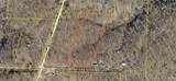  Long Hollow Rd - Photo 5