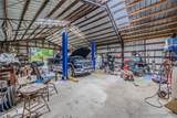 4506 Tunnel Dam Road - Photo 10