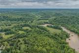 4506 Tunnel Dam Road - Photo 15