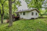 4506 Tunnel Dam Road - Photo 2
