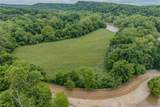 4506 Tunnel Dam Road - Photo 25