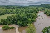 4506 Tunnel Dam Road - Photo 27
