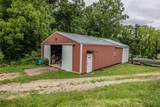 4506 Tunnel Dam Road - Photo 7
