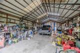 4506 Tunnel Dam Road - Photo 8