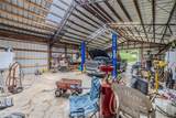 4506 Tunnel Dam Road - Photo 9