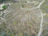 TBD Storm Cove Drive - Photo 11