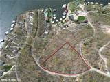 TBD Storm Cove Drive - Photo 3