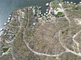 TBD Storm Cove Drive - Photo 7