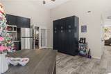 21 Jonathan Court - Photo 14