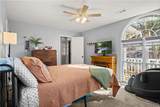 21 Jonathan Court - Photo 15