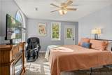 21 Jonathan Court - Photo 16