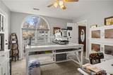 21 Jonathan Court - Photo 18