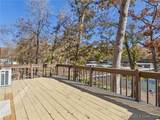 722 Lehman Lane - Photo 15