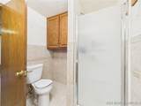 722 Lehman Lane - Photo 26
